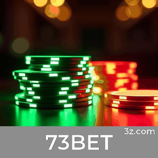 73BET: Seu Cassino Online de Confiança