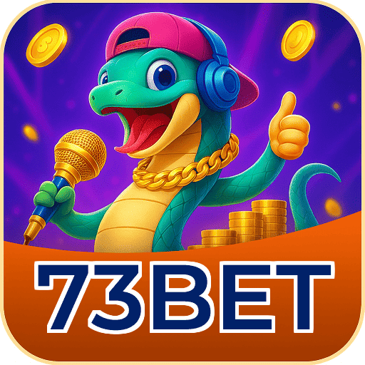 73BET: Seu Cassino Online de Confiança