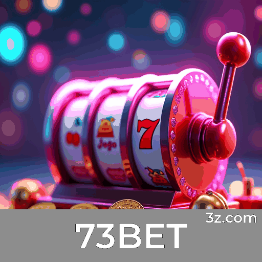 73BET: Seu Cassino Online de Confiança
